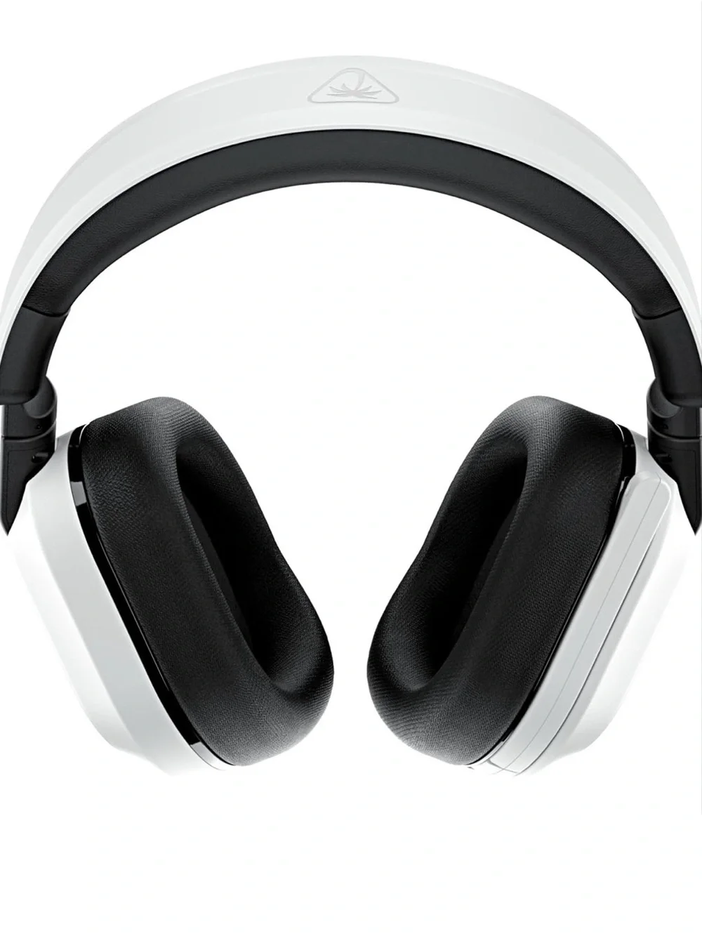 Turtle Beach Stealth 600 Wireless Gaming Headset for Xbox
